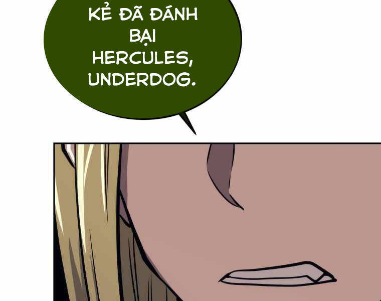 Kể Từ Bây Giờ, Tôi Là Một Người Chơi Chap 43 - Next Chap 44