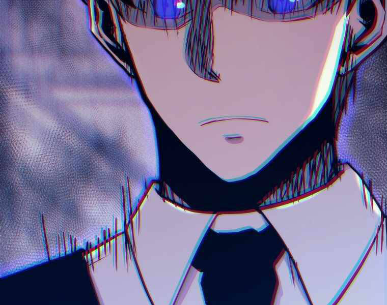 Kể Từ Bây Giờ, Tôi Là Một Người Chơi Chap 43 - Next Chap 44