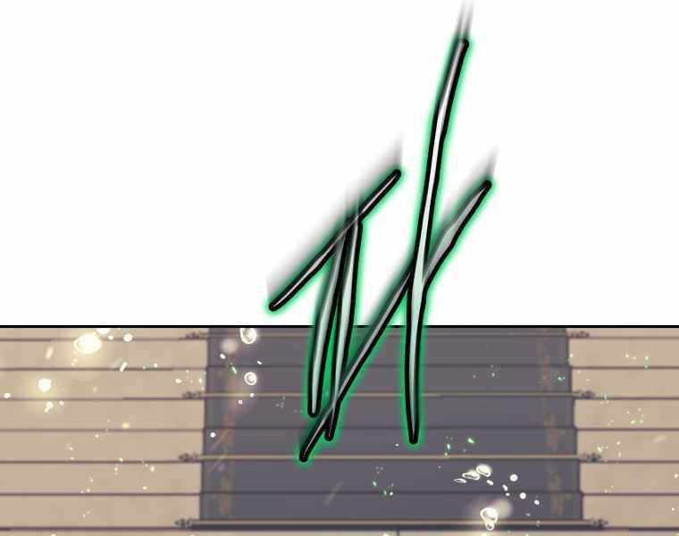 Kể Từ Bây Giờ, Tôi Là Một Người Chơi Chap 43 - Next Chap 44