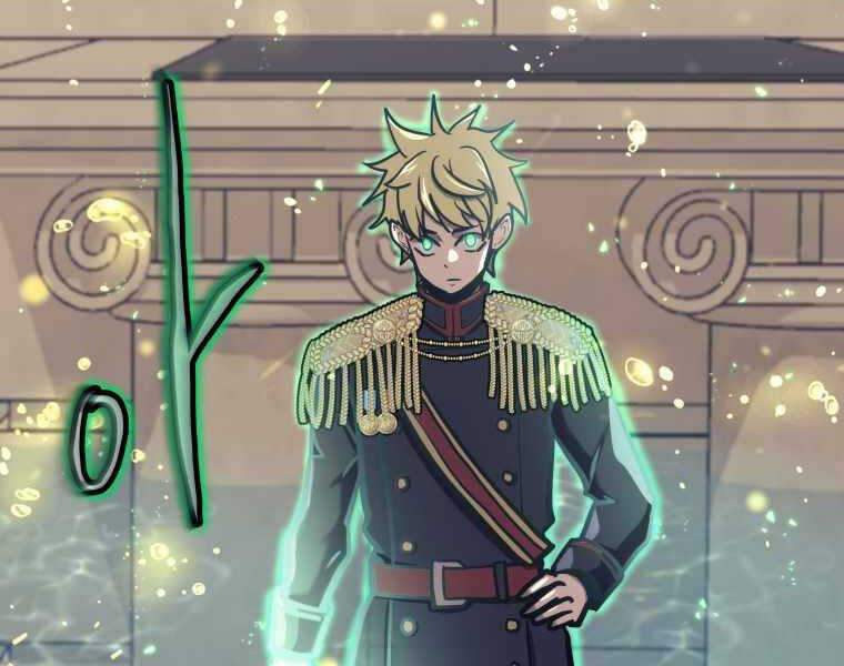 Kể Từ Bây Giờ, Tôi Là Một Người Chơi Chap 43 - Next Chap 44