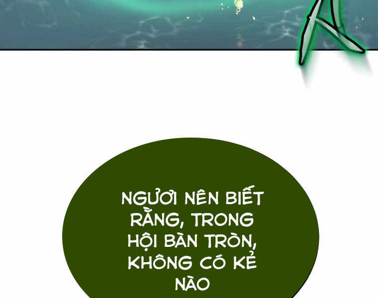 Kể Từ Bây Giờ, Tôi Là Một Người Chơi Chap 43 - Next Chap 44