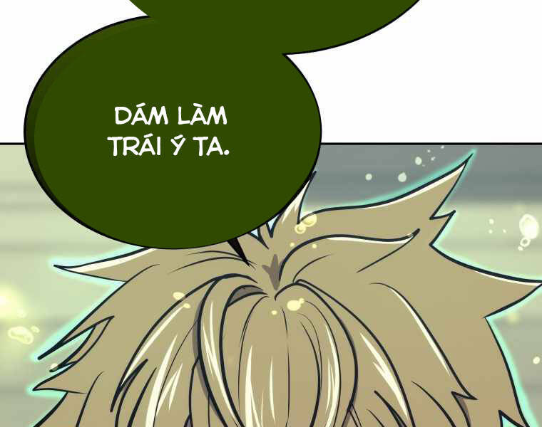 Kể Từ Bây Giờ, Tôi Là Một Người Chơi Chap 43 - Next Chap 44