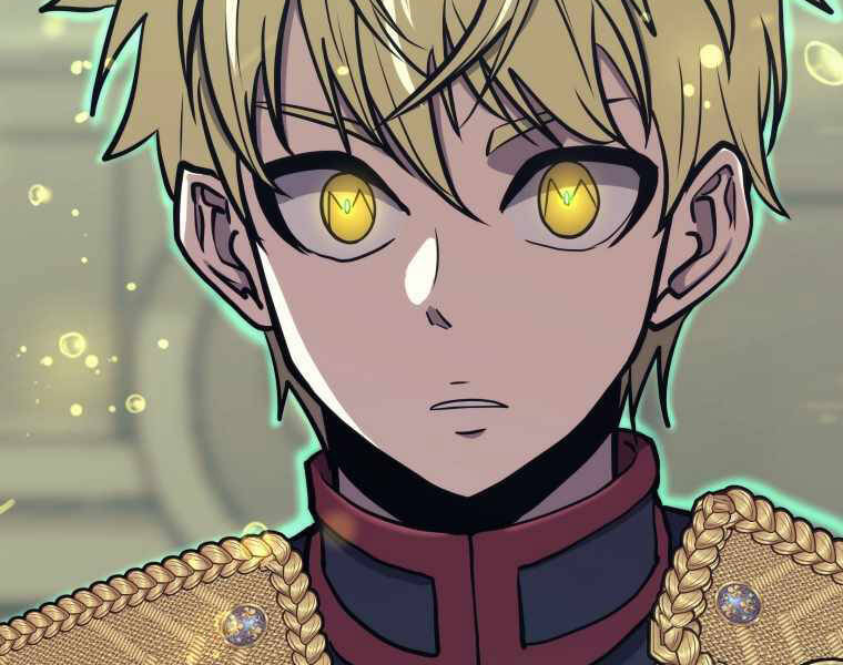 Kể Từ Bây Giờ, Tôi Là Một Người Chơi Chap 43 - Next Chap 44