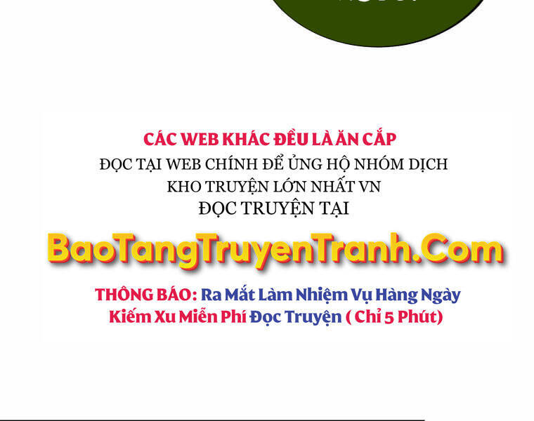 Kể Từ Bây Giờ, Tôi Là Một Người Chơi Chap 43 - Next Chap 44