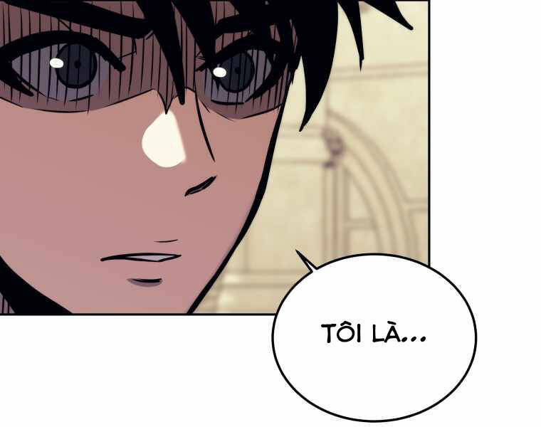 Kể Từ Bây Giờ, Tôi Là Một Người Chơi Chap 43 - Next Chap 44