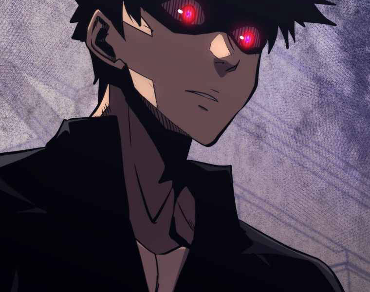 Kể Từ Bây Giờ, Tôi Là Một Người Chơi Chap 43 - Next Chap 44