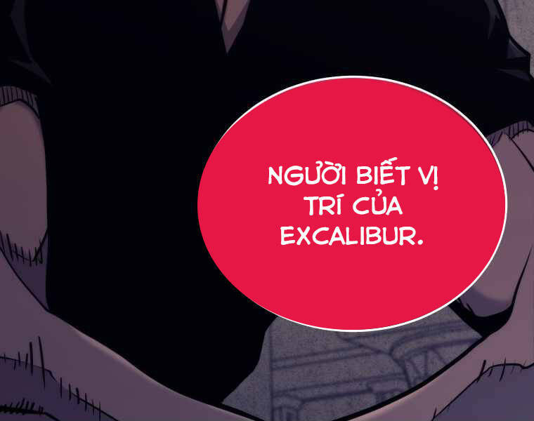 Kể Từ Bây Giờ, Tôi Là Một Người Chơi Chap 43 - Next Chap 44
