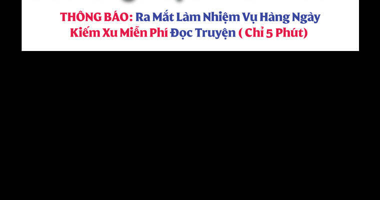 Kể Từ Bây Giờ, Tôi Là Một Người Chơi Chap 43 - Next Chap 44