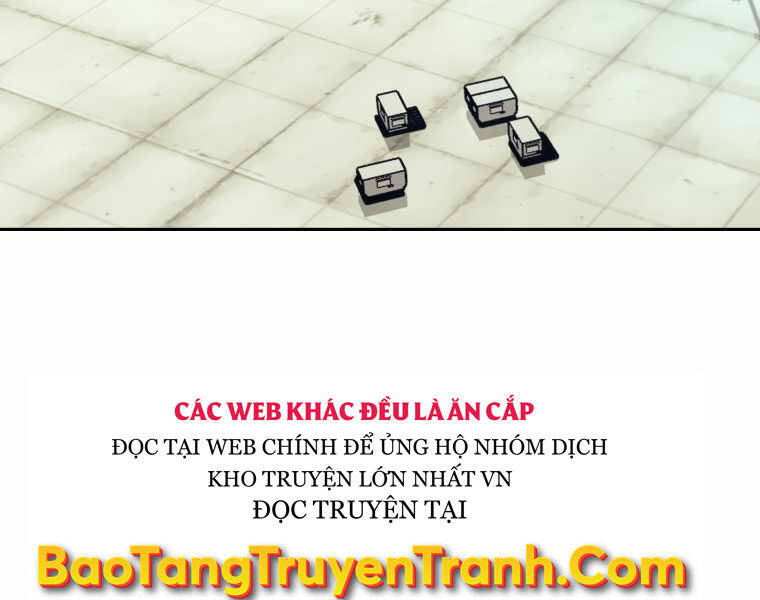 Kể Từ Bây Giờ, Tôi Là Một Người Chơi Chap 43 - Next Chap 44