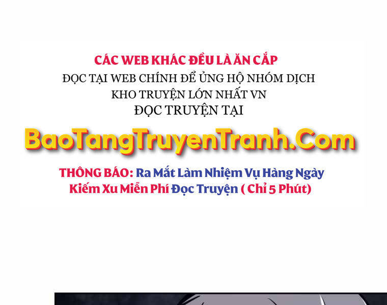 Kể Từ Bây Giờ, Tôi Là Một Người Chơi Chap 43 - Next Chap 44