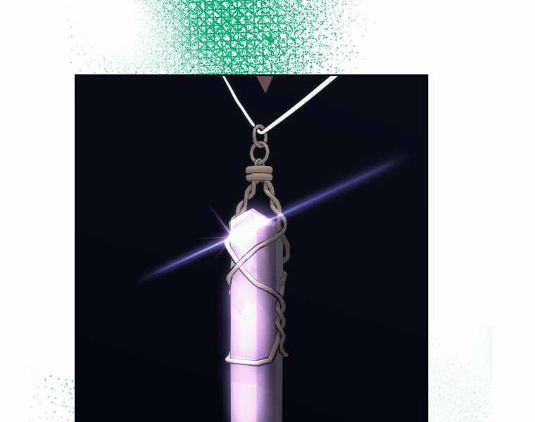 Kể Từ Bây Giờ, Tôi Là Một Người Chơi Chap 43 - Next Chap 44