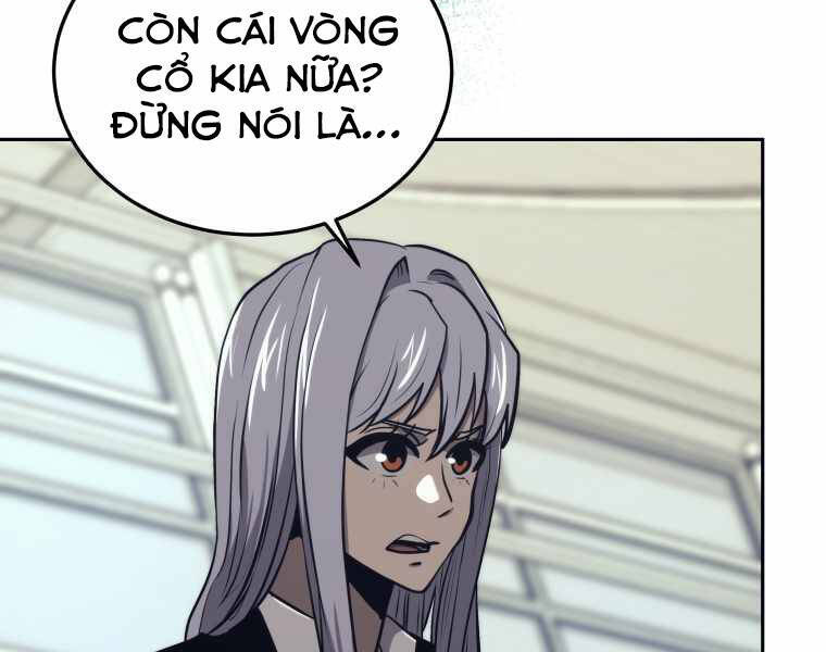 Kể Từ Bây Giờ, Tôi Là Một Người Chơi Chap 43 - Next Chap 44
