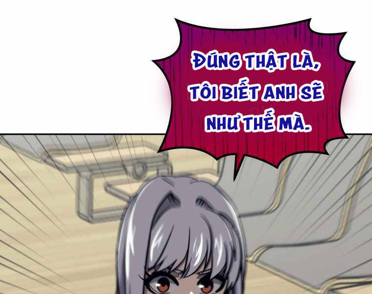 Kể Từ Bây Giờ, Tôi Là Một Người Chơi Chap 43 - Next Chap 44