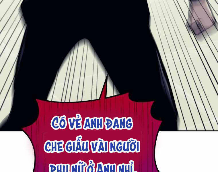 Kể Từ Bây Giờ, Tôi Là Một Người Chơi Chap 43 - Next Chap 44