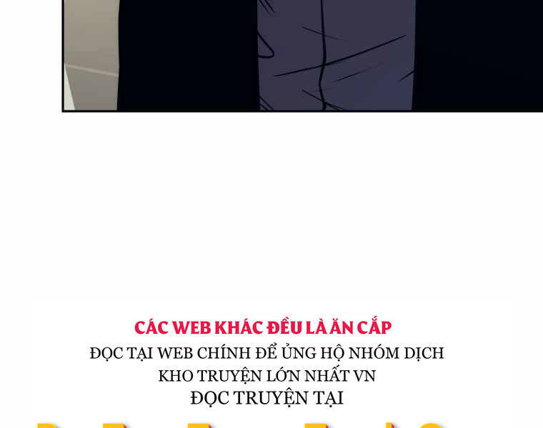 Kể Từ Bây Giờ, Tôi Là Một Người Chơi Chap 43 - Next Chap 44