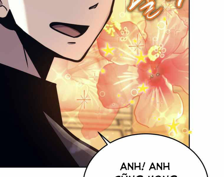 Kể Từ Bây Giờ, Tôi Là Một Người Chơi Chap 43 - Next Chap 44