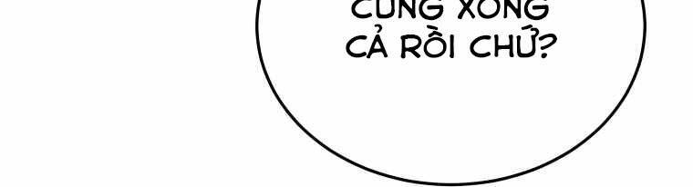 Kể Từ Bây Giờ, Tôi Là Một Người Chơi Chap 43 - Next Chap 44