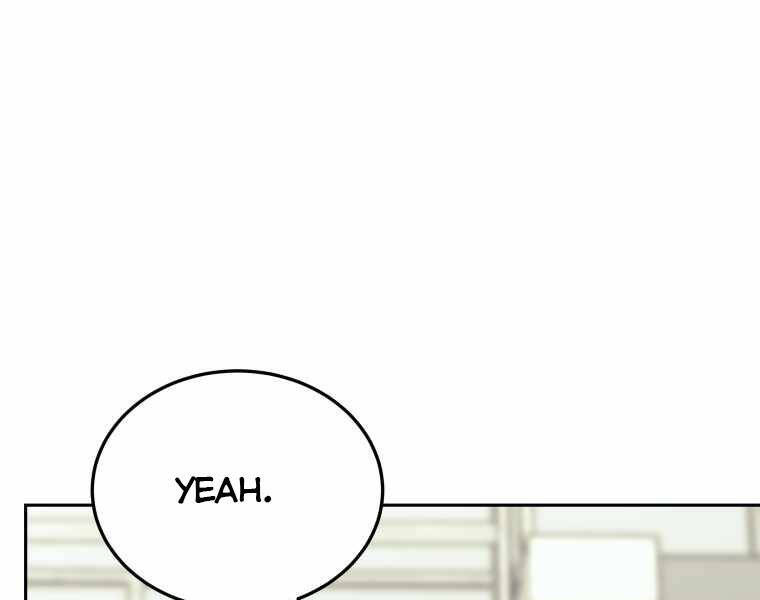 Kể Từ Bây Giờ, Tôi Là Một Người Chơi Chap 43 - Next Chap 44