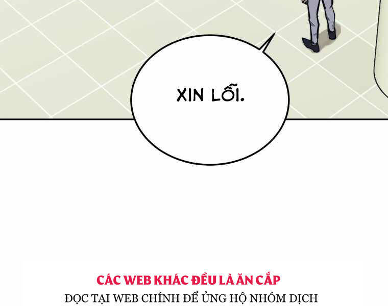 Kể Từ Bây Giờ, Tôi Là Một Người Chơi Chap 43 - Next Chap 44