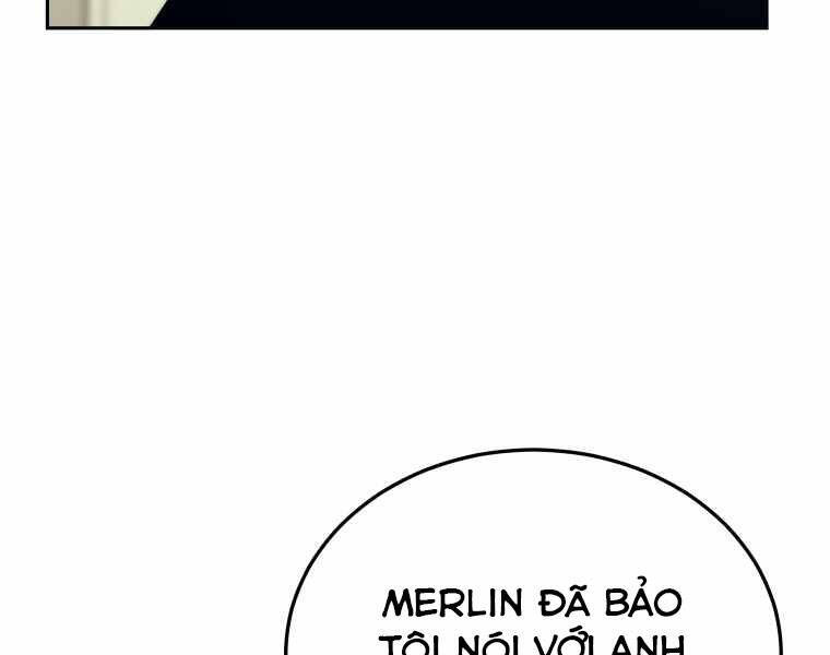 Kể Từ Bây Giờ, Tôi Là Một Người Chơi Chap 43 - Next Chap 44