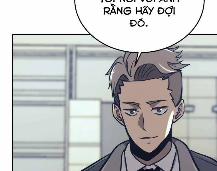 Kể Từ Bây Giờ, Tôi Là Một Người Chơi Chap 43 - Next Chap 44