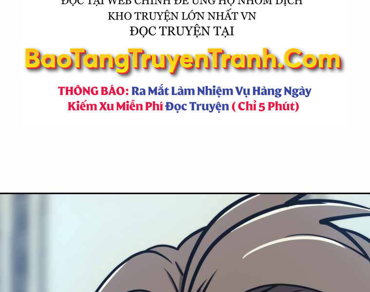 Kể Từ Bây Giờ, Tôi Là Một Người Chơi Chap 43 - Next Chap 44