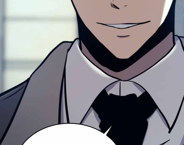 Kể Từ Bây Giờ, Tôi Là Một Người Chơi Chap 43 - Next Chap 44