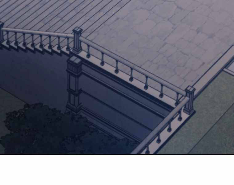 Kể Từ Bây Giờ, Tôi Là Một Người Chơi Chap 43 - Next Chap 44