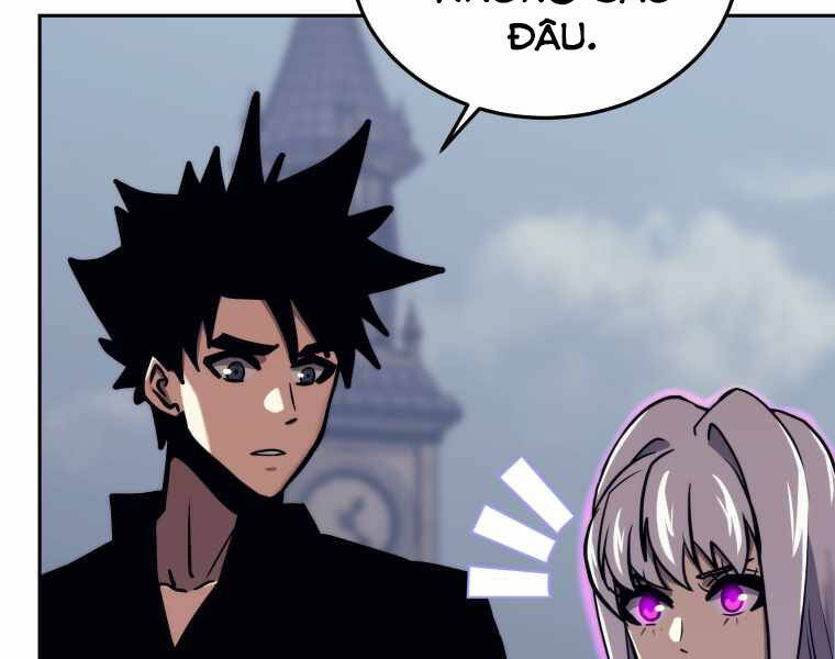 Kể Từ Bây Giờ, Tôi Là Một Người Chơi Chap 43 - Next Chap 44