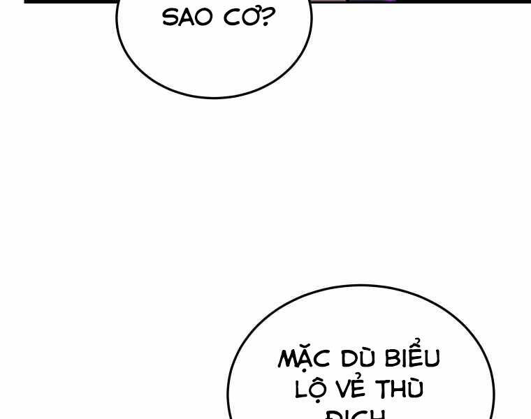 Kể Từ Bây Giờ, Tôi Là Một Người Chơi Chap 43 - Next Chap 44
