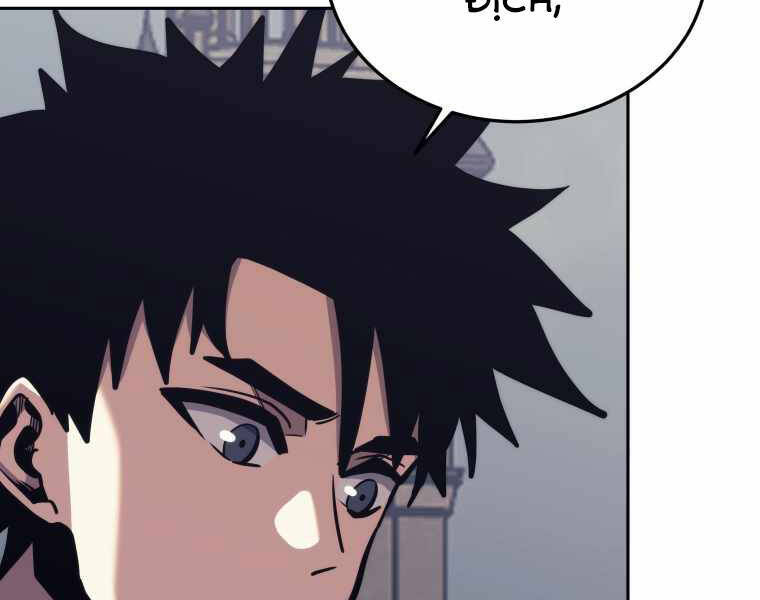 Kể Từ Bây Giờ, Tôi Là Một Người Chơi Chap 43 - Next Chap 44