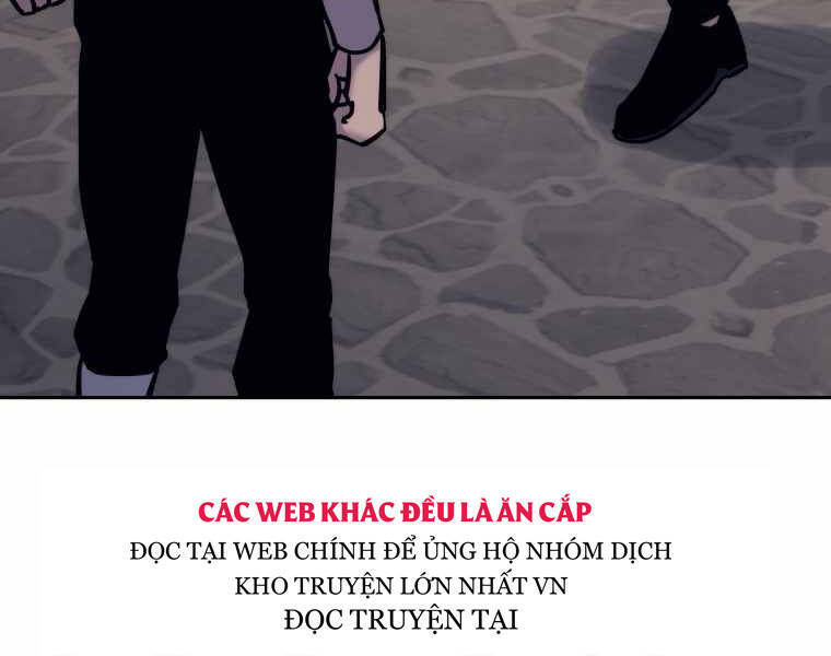 Kể Từ Bây Giờ, Tôi Là Một Người Chơi Chap 43 - Next Chap 44