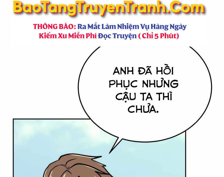 Kể Từ Bây Giờ, Tôi Là Một Người Chơi Chap 43 - Next Chap 44