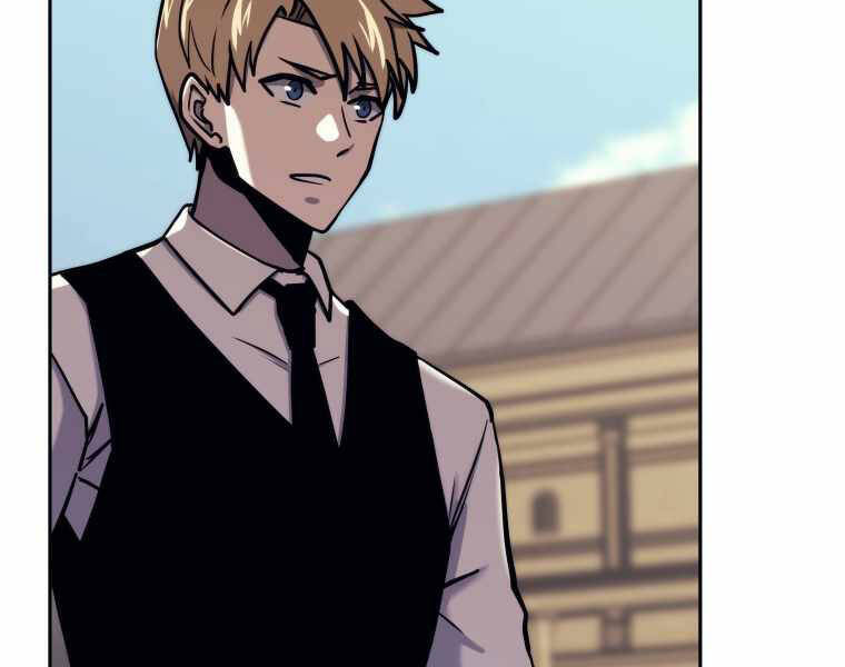 Kể Từ Bây Giờ, Tôi Là Một Người Chơi Chap 43 - Next Chap 44