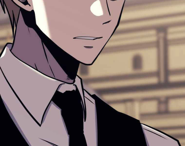 Kể Từ Bây Giờ, Tôi Là Một Người Chơi Chap 43 - Next Chap 44