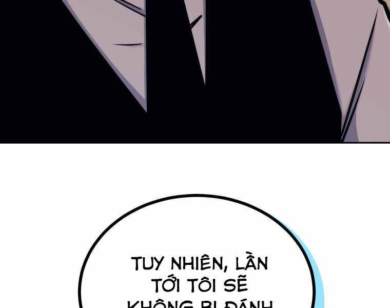 Kể Từ Bây Giờ, Tôi Là Một Người Chơi Chap 43 - Next Chap 44