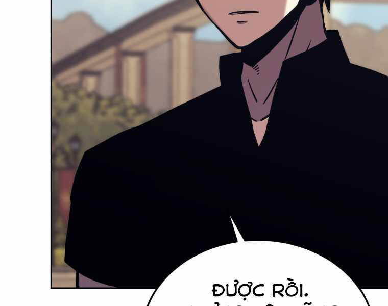 Kể Từ Bây Giờ, Tôi Là Một Người Chơi Chap 43 - Next Chap 44