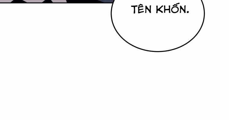 Kể Từ Bây Giờ, Tôi Là Một Người Chơi Chap 43 - Next Chap 44