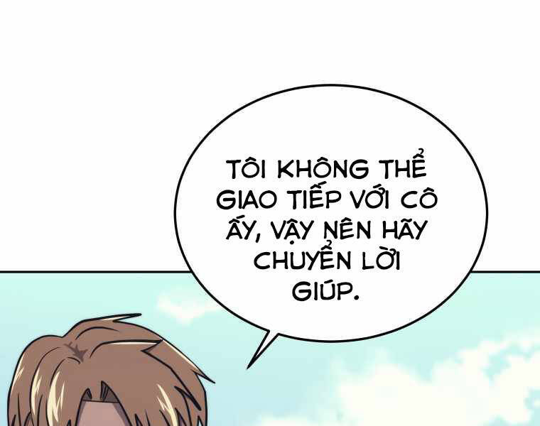 Kể Từ Bây Giờ, Tôi Là Một Người Chơi Chap 43 - Next Chap 44