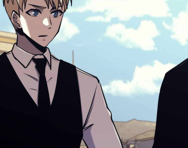 Kể Từ Bây Giờ, Tôi Là Một Người Chơi Chap 43 - Next Chap 44