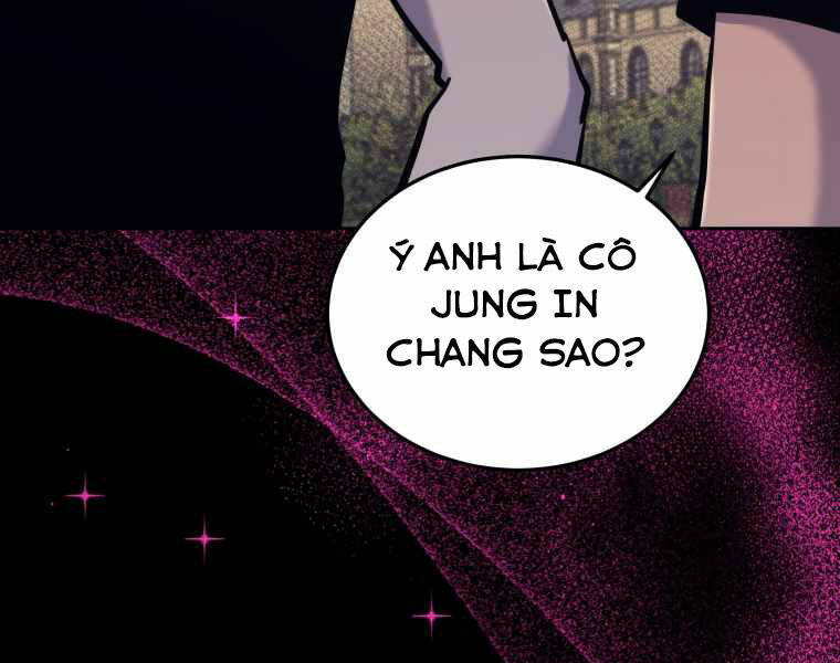 Kể Từ Bây Giờ, Tôi Là Một Người Chơi Chap 43 - Next Chap 44