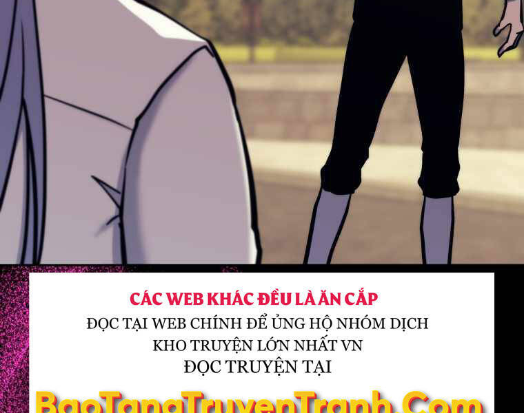 Kể Từ Bây Giờ, Tôi Là Một Người Chơi Chap 43 - Next Chap 44
