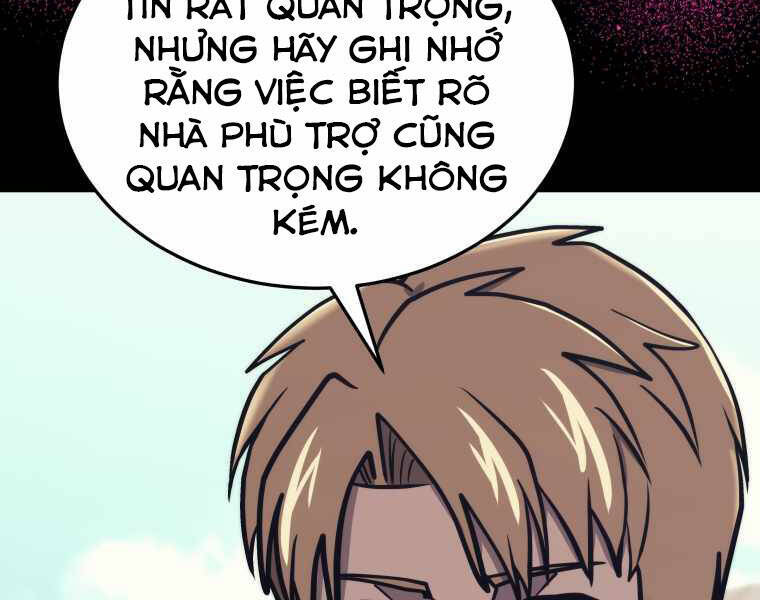 Kể Từ Bây Giờ, Tôi Là Một Người Chơi Chap 43 - Next Chap 44