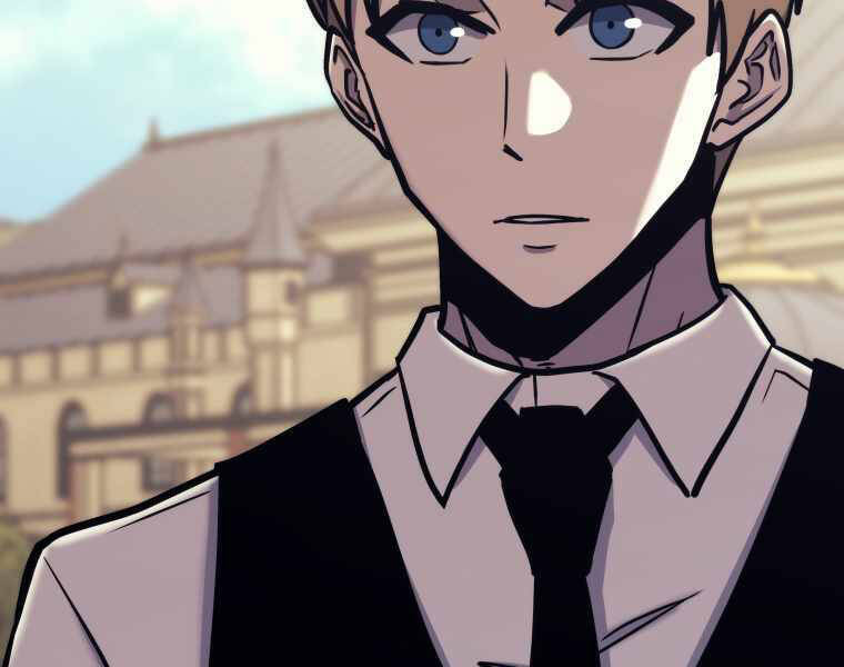 Kể Từ Bây Giờ, Tôi Là Một Người Chơi Chap 43 - Next Chap 44