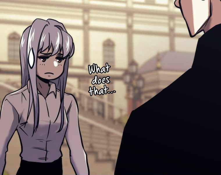 Kể Từ Bây Giờ, Tôi Là Một Người Chơi Chap 43 - Next Chap 44