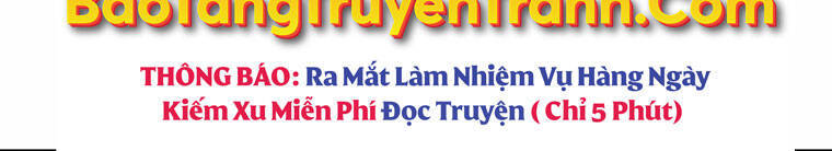 Kể Từ Bây Giờ, Tôi Là Một Người Chơi Chap 43 - Next Chap 44