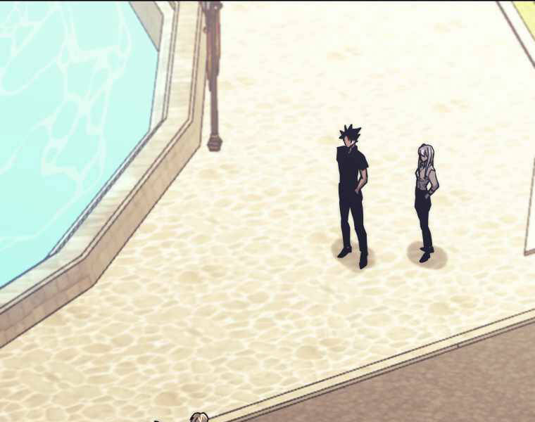 Kể Từ Bây Giờ, Tôi Là Một Người Chơi Chap 43 - Next Chap 44