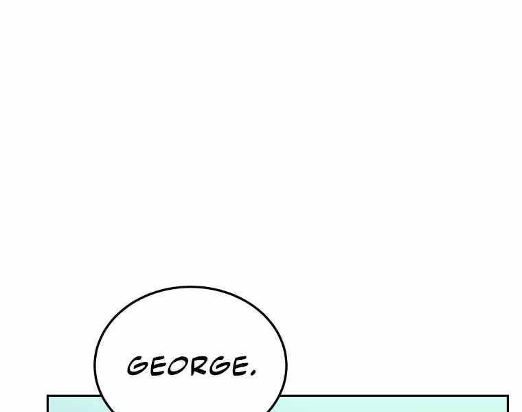 Kể Từ Bây Giờ, Tôi Là Một Người Chơi Chap 43 - Next Chap 44