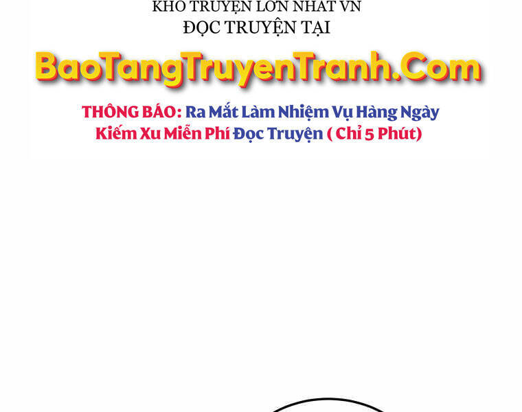 Kể Từ Bây Giờ, Tôi Là Một Người Chơi Chap 43 - Next Chap 44