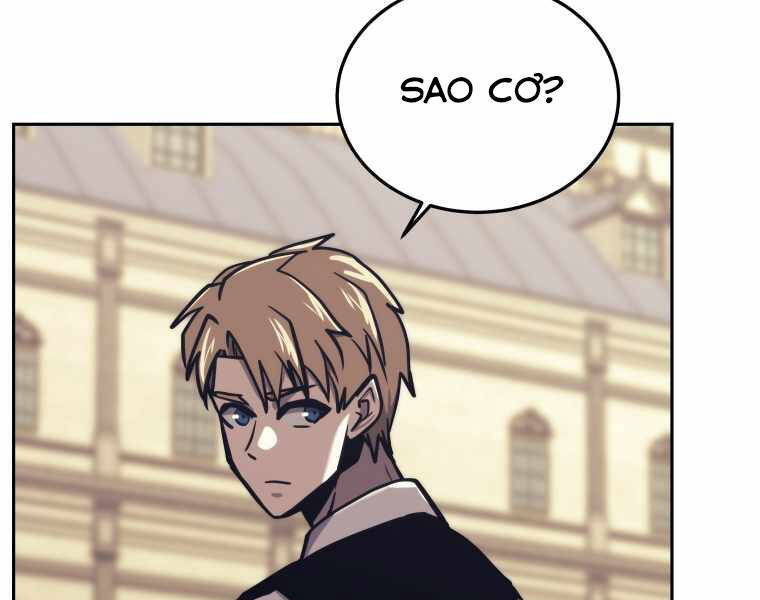 Kể Từ Bây Giờ, Tôi Là Một Người Chơi Chap 43 - Next Chap 44